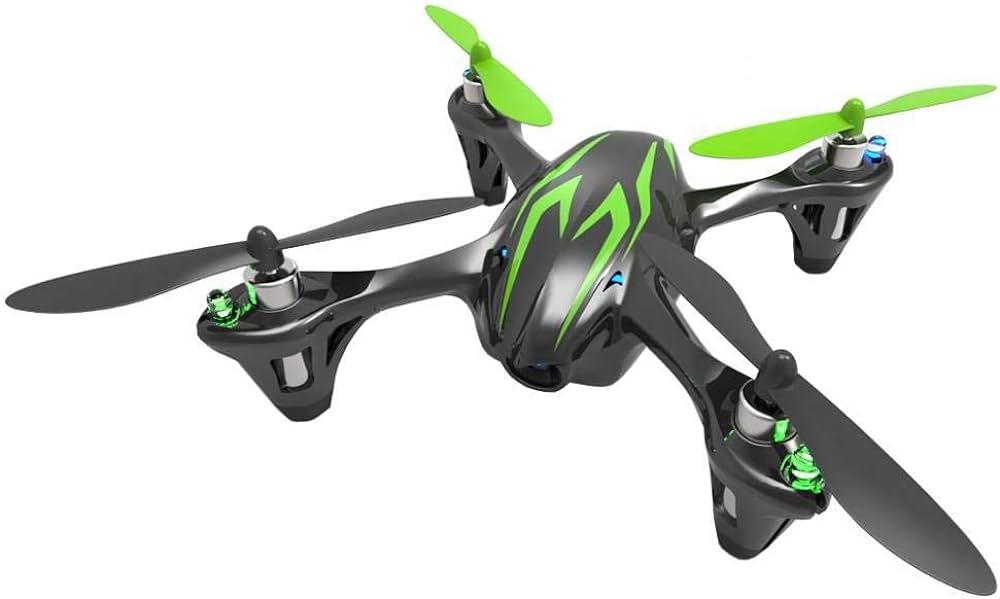 51GFMIk3v6L._AC_UF10001000_QL80_ Os 5 Melhores Drones na Faixa de Preços de R$300 a R$1500 no Brasil