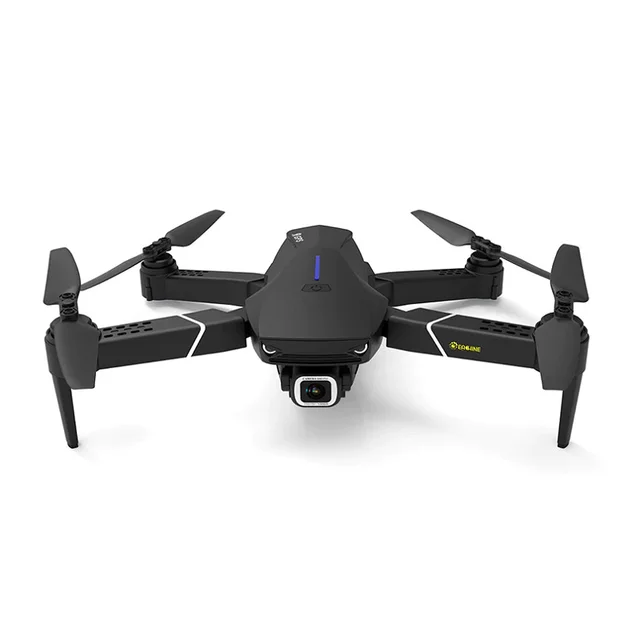 Eachine-E520-E520S-One-Battery-GPS-WIFI-FPV-Quadcopter-With-4K-1080P-HD-Wide-Angle-Camera.png_640x640 Os 5 Melhores Drones na Faixa de Preços de R$300 a R$1500 no Brasil