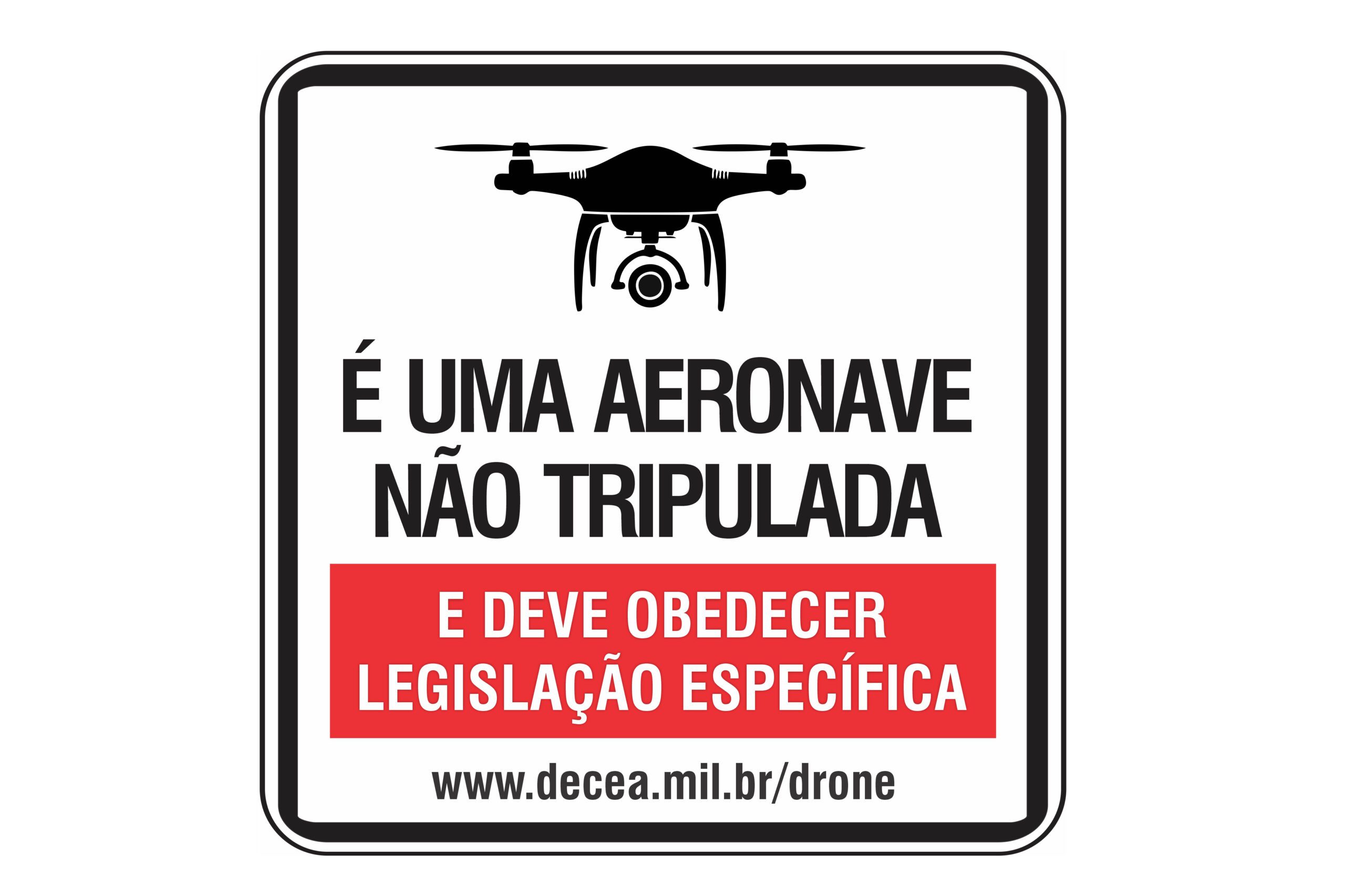 card_no_drone2-scaled Desbravando os Céus: Regulamentação e Legislação Brasileira para Drones