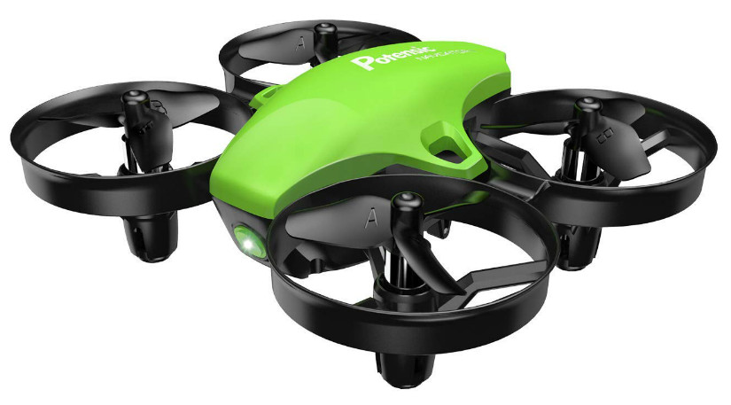 potensic-a20-review Os 5 Melhores Drones na Faixa de Preços de R$300 a R$1500 no Brasil