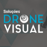 Inspeção em parque solar com Drones – Drone Visual